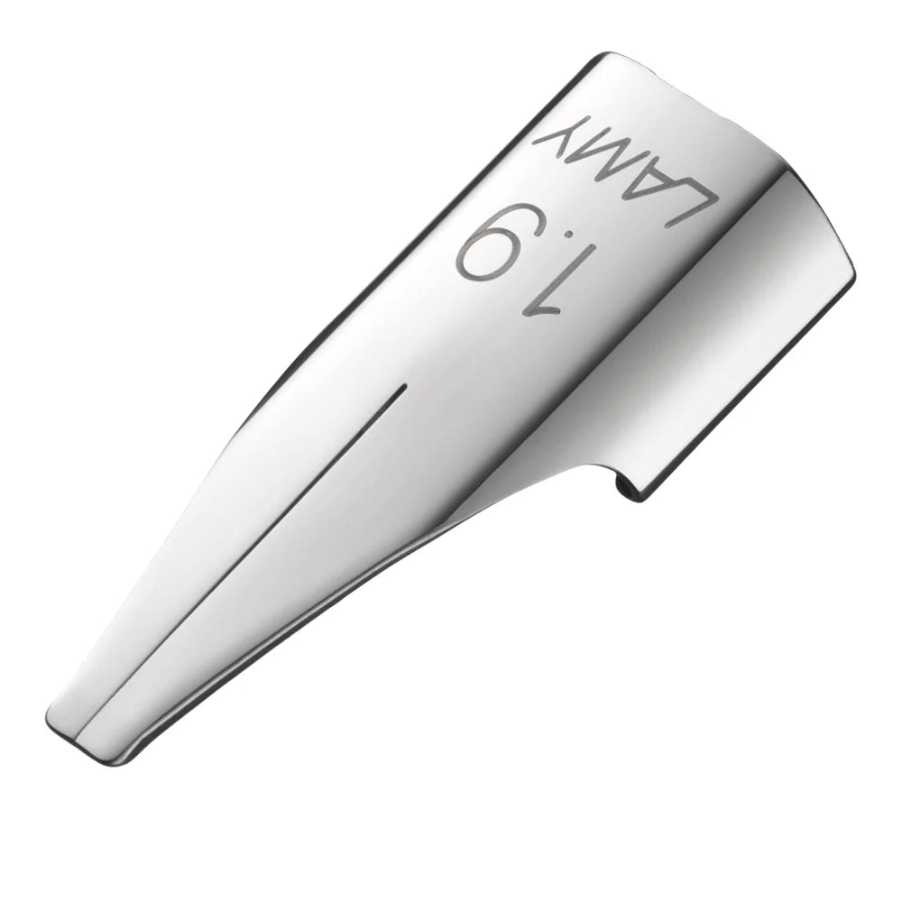 Lamy Z50 Replacement Nibs