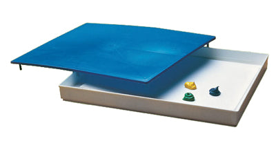 Masterson Sta Wet Artist's Palette Seal