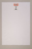 Clearprint 1000H Unprinted Vellum Sheets