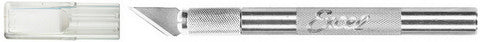 Excel K2 Medium Duty Knife