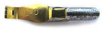 Speedball A Series Nibs
