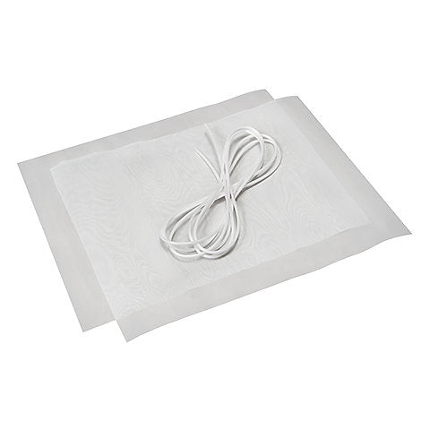 Speedball Screen Printing Fabric & Screen Cord