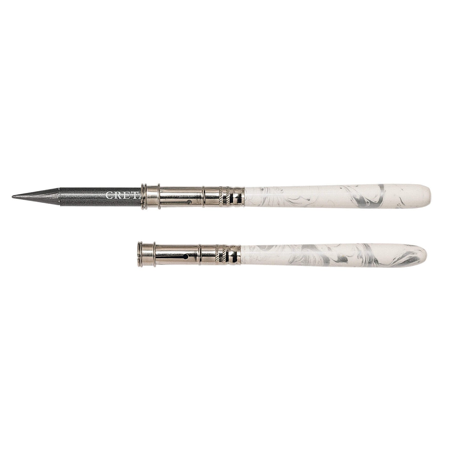 Cretacolor Monolith Pencil Extender