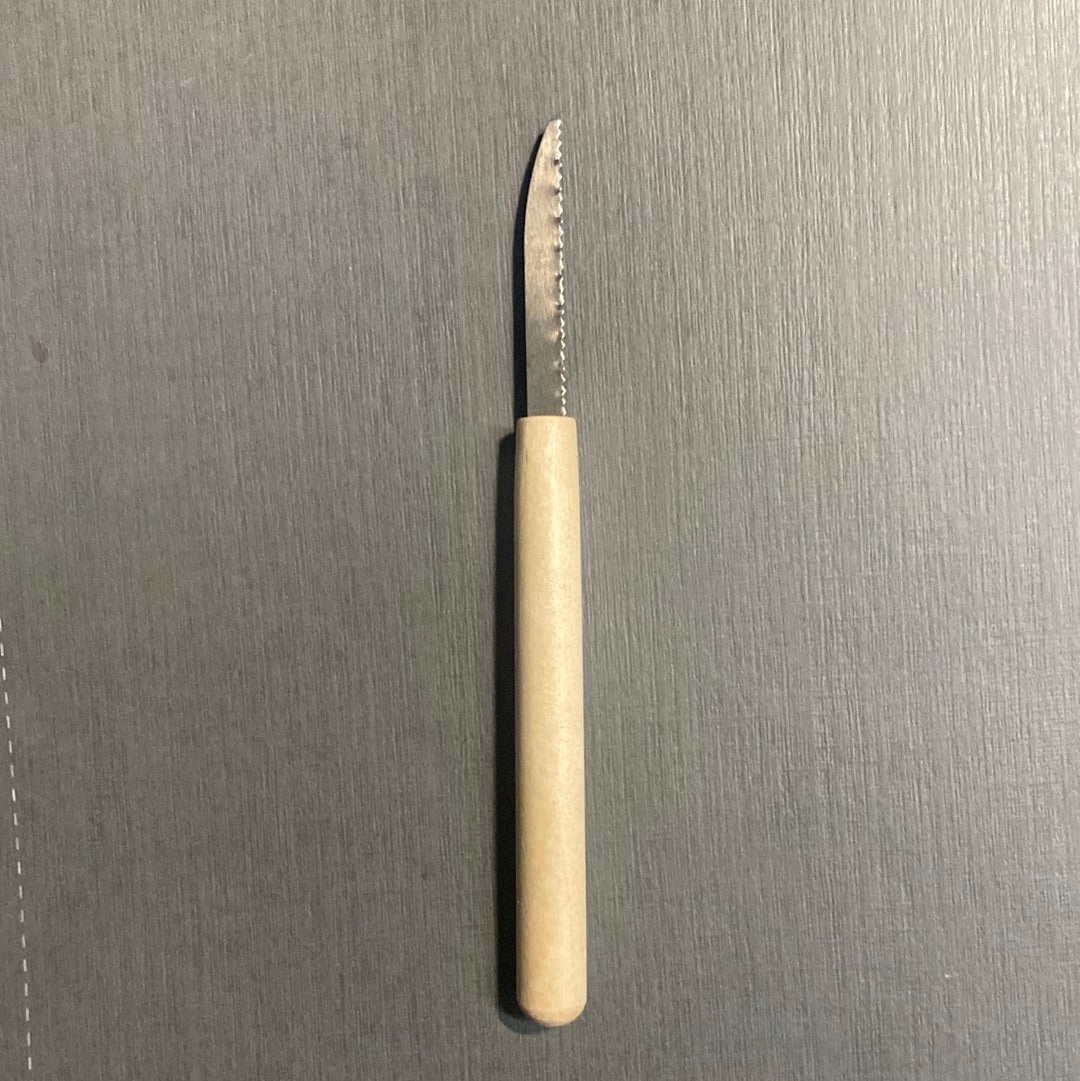 Posners Clay Tools