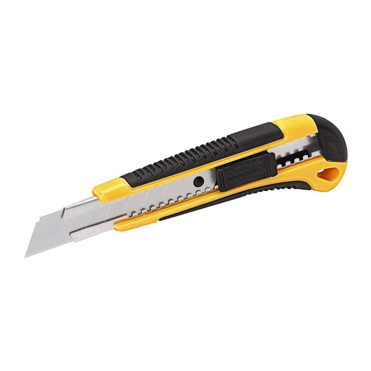 Olfa Utility Knife with Snap Blades