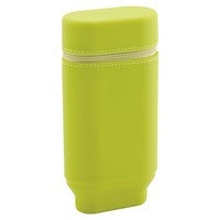 PuniLabo Premium Stand Up Pen Cases