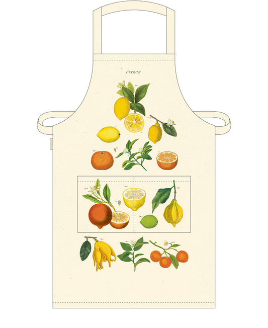 Cavallini & Co Vintage Inspired Aprons