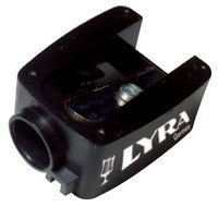 Lyra Rembrandt Monochrome Sharpener