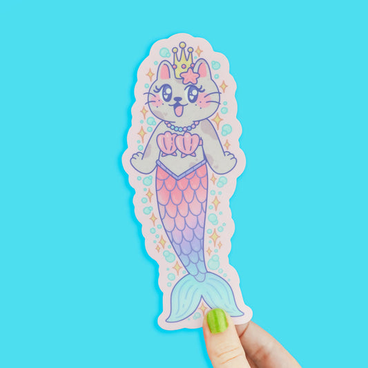 Turtle's Soup Animal Stickers