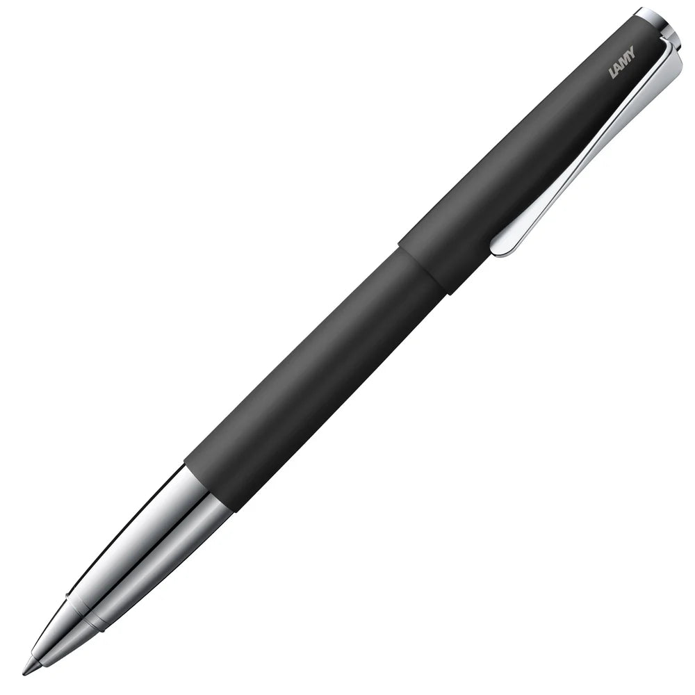 Lamy Studio Rollerball Pens