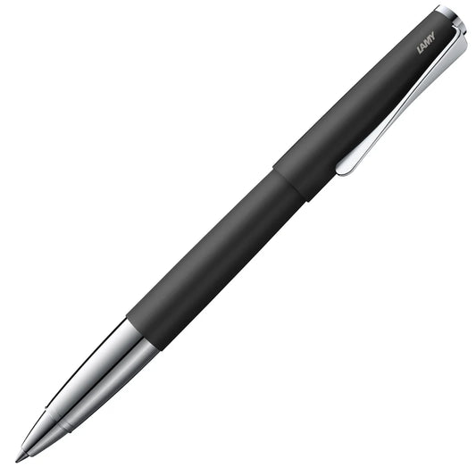 Lamy Studio Rollerball Pens