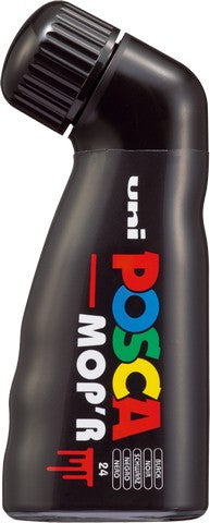 Posca PCM-22 Mop'r Paint Markers