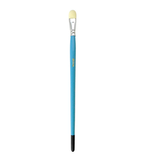Royal Langnickel Sponge Tip Brush