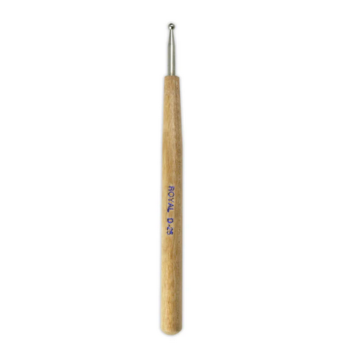 Royal Langnickel Large Single Ball Stylus