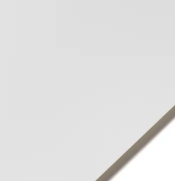 Yupo 20in x 26in White 74lb Paper