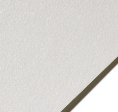 Lenox Etch 22in x 30in White Paper