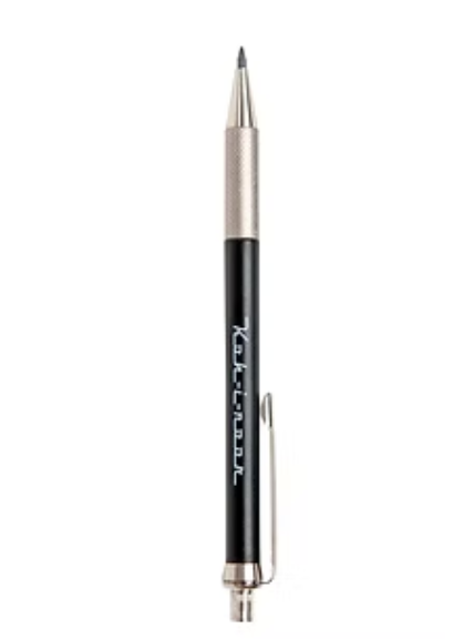 Koh-I-Noor Versatil Notebook Style Mechanical Lead Holder