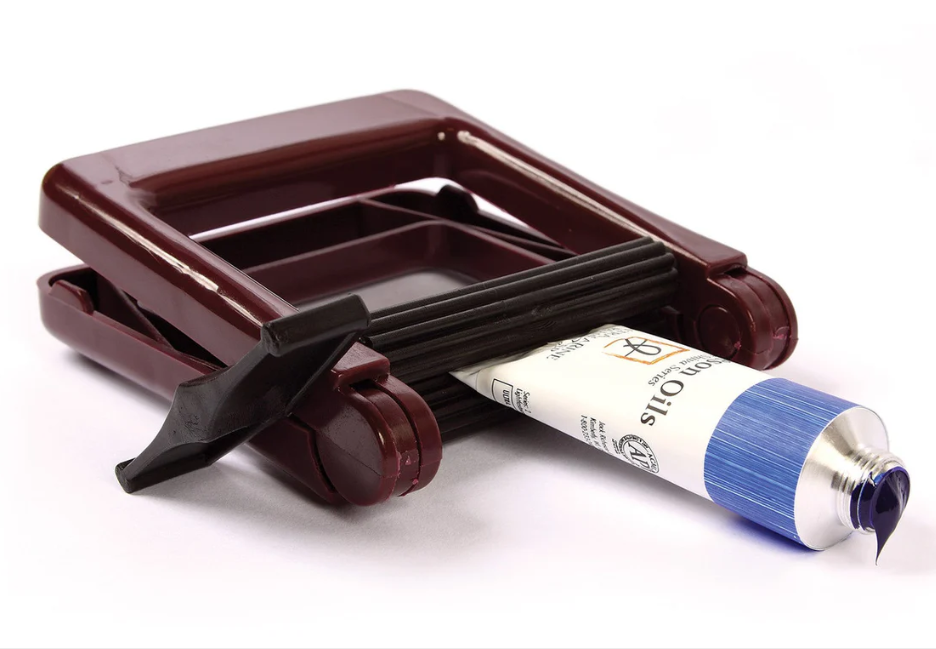 Jack Richeson Tube Squeezer