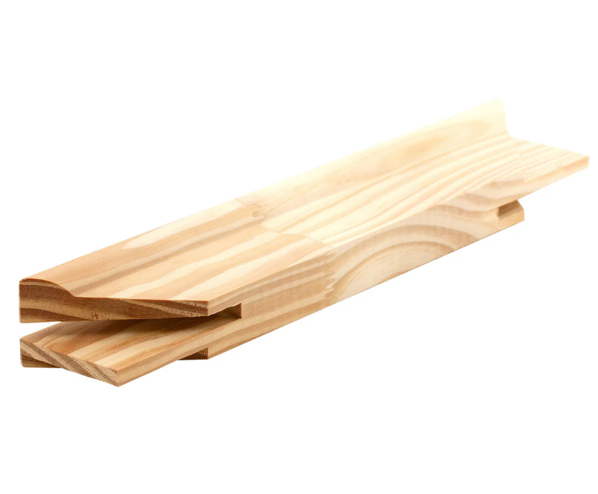 Jack Richeson Heavy Duty Stretcher Bars