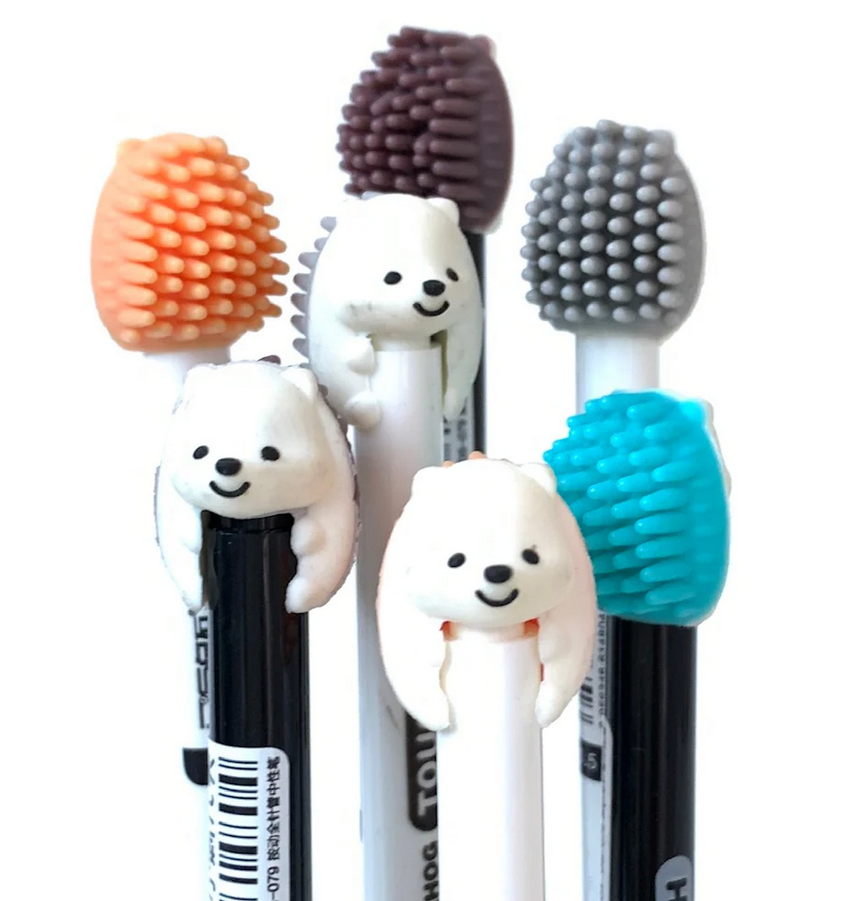 BCMini Cute Gel Pens