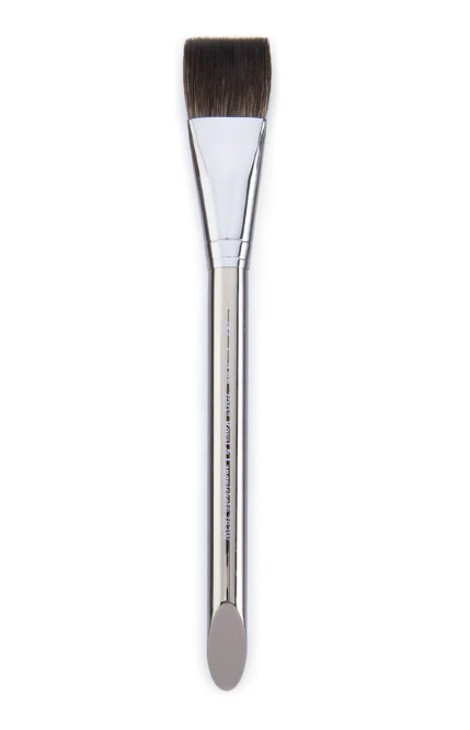 Royal Langnickel Zen 83 Series Watercolor Brushes