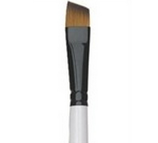 Robert Simmons Simply Simmons Short Handle Brushes
