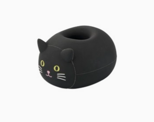 PuniLabo Animal Pen Stands