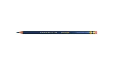 Prismacolor Col-Erase Pencils