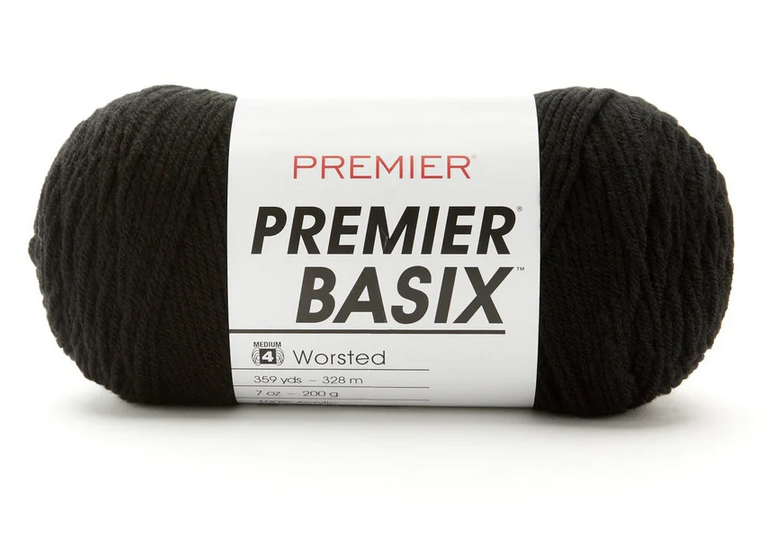 Premier Basix Yarn
