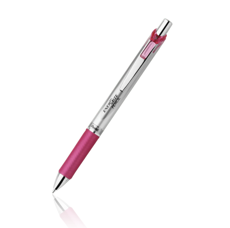 Pentel EnerGize Mechanical Pencils