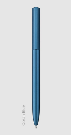 Pelikan INEO Pens