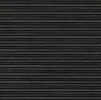 Graphic Products Corrugated Paper