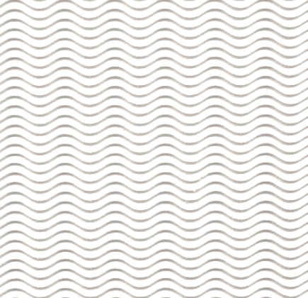 Graphic Products Corrugated Paper