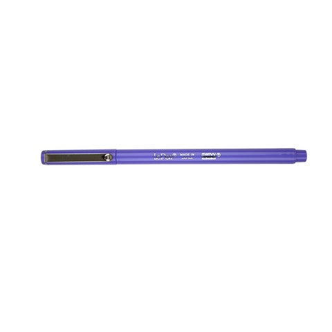 Uchida LePen Pens
