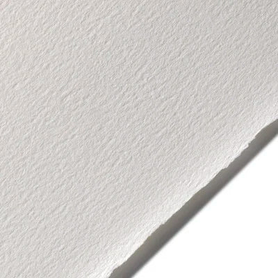 Arches 22in x 30in Cover Paper