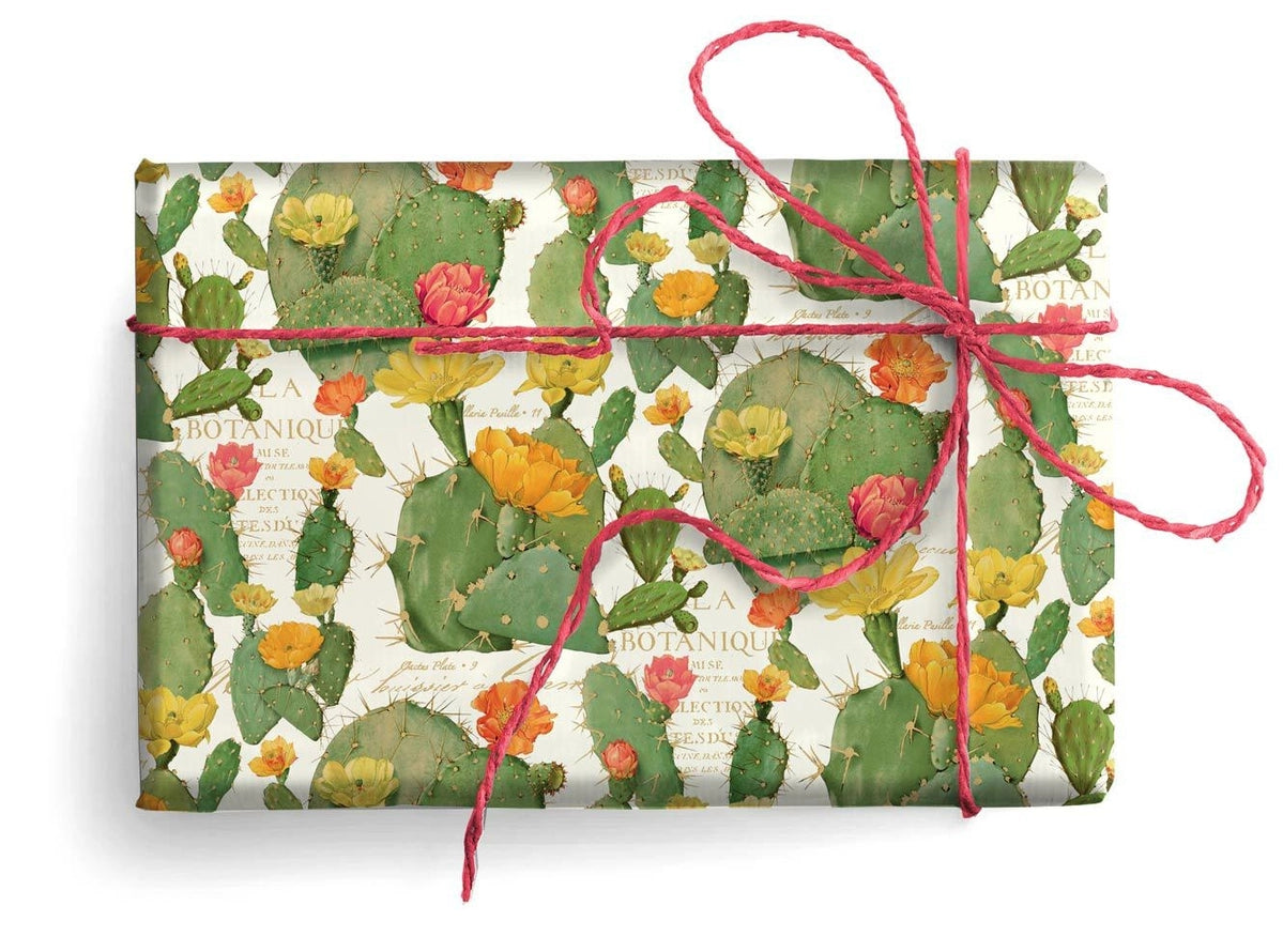 San Lorenzo Design Florentine Paper