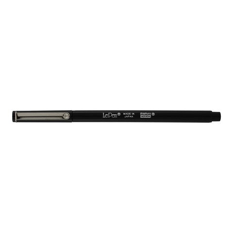 Uchida LePen Pens