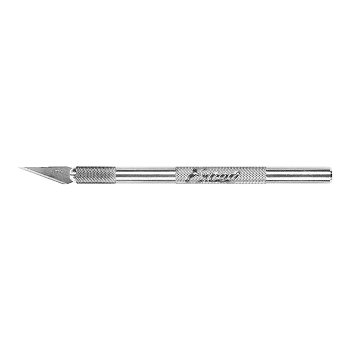 Excel #1 Craft Knife