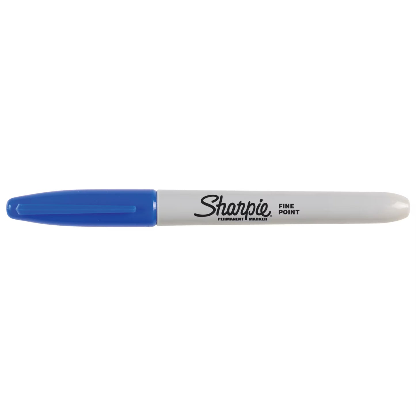 Sharpie Fine Point Markers