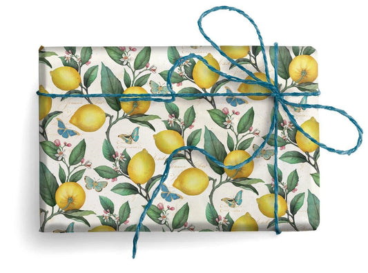 San Lorenzo Design Florentine Paper