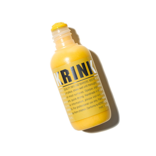 Krink K-60 Ink Markers