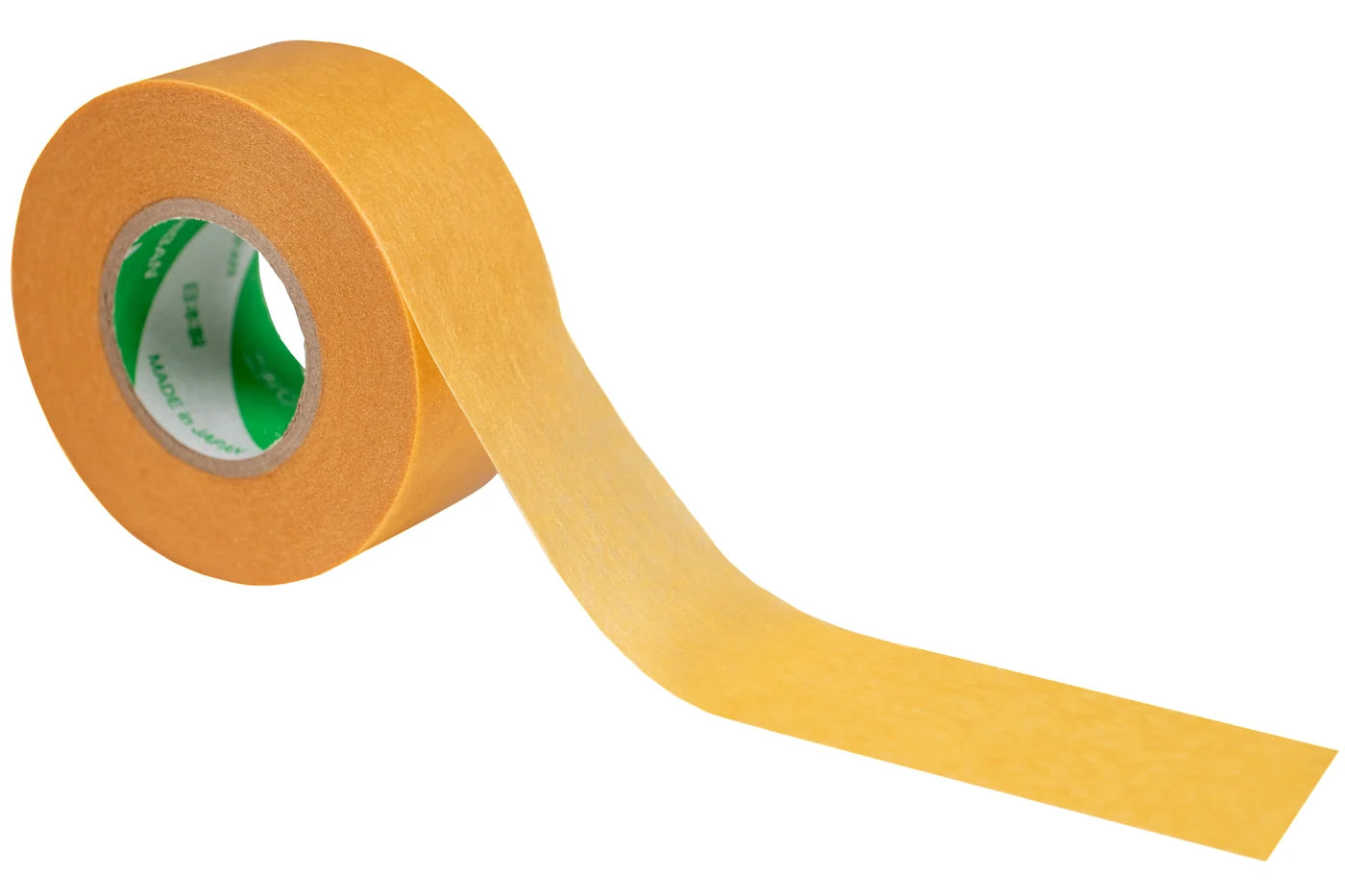 Nichiban .95in Utility Paper Tape 241