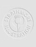 Strathmore Heavyweight Illustration Boards