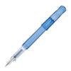 Pilot Kakuno Fountain Pens