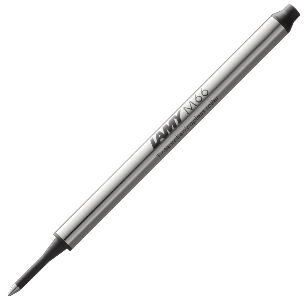 Lamy M66 Rollerball Refills