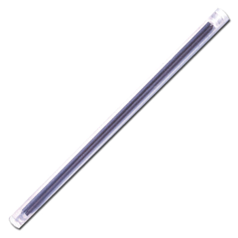 Pacific Arc 2mm Lead Packs
