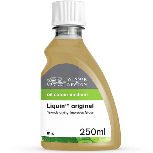 Winsor & Newton Liquin