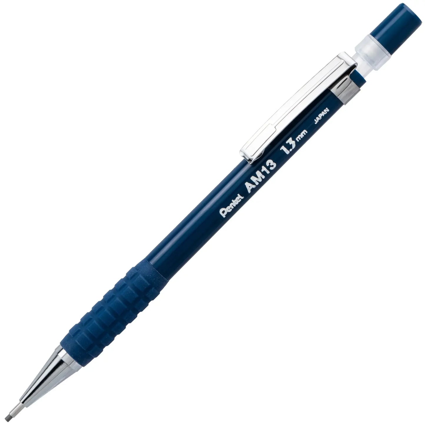 Pentel Sharp Mechanical Drafting Pencils