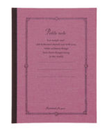 Itoya Petite Journals