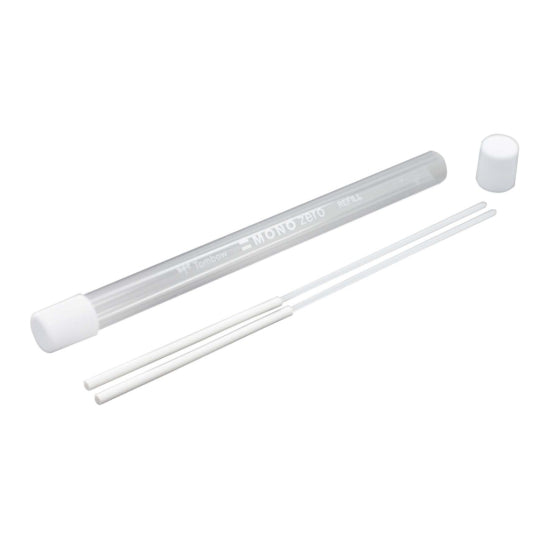 Tombow Mono Zero Eraser Refills